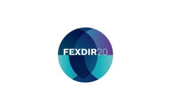FEXDIR 2020 en Alicante