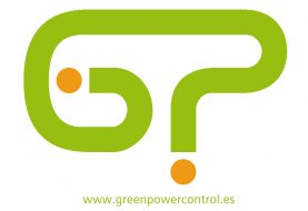 GREEN POWER CONTROL, nueva empresa asociada a IBIAE