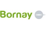 BORNAY AEROGENERADORES