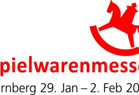 Empresas de IBIAE muestran sus novedades en la Feria del Juguete de Núremberg