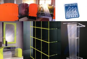 SISTEMAS Y ACRÍLICOS CASTALLA, nueva empresa de IBIAE