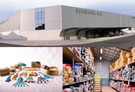 CREDITEX se asocia a IBIAE