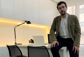 FINNOVO abre oficina en València