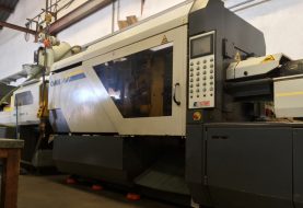 GÓMEZ SOLA se incorpora a IBIAE