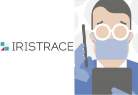 IRISTRACE desarrolla una aplicación gratuita para conocer cualquier dato hospitalario en tiempo real
