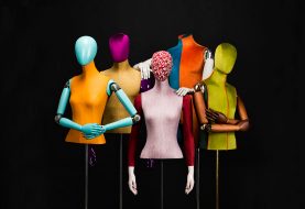 MANIQUÍES SEMPERE se asocia a IBIAE