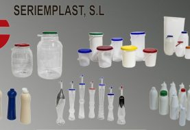 SERIEMPLAST, empresa comprometida con una conducta ética de pago a proveedores en una coyuntura complicada