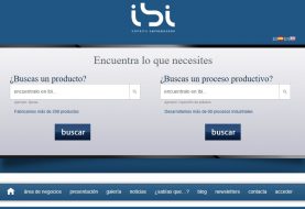 Ibi Lonja Virtual recibe 24 ofertas de negocio en dos semanas