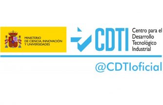 Subvenciones CDTI (inversiones relacionadas con Covid-19)