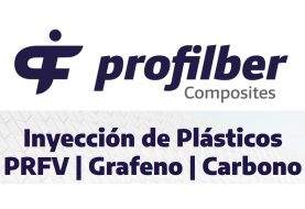 PROFILBER, nueva empresa asociada a IBIAE