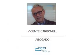 El CEEI se hace eco de un artículo de VICENTE CARBONELL ABOGADO sobre los arrendamientos en relación a la crisis del COVID-19
