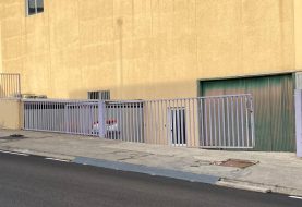 La mediación de IBIAE, clave para que las empresas  de Onil cuenten con una rampa de acceso eventual