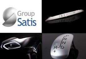 SATIS COATING se incorpora a IBIAE