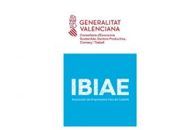 Ayudas Internacionalización 2020 de GVA Economía