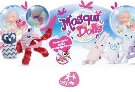 BERJUAN, candidata en los premios empresariales InnoBankia