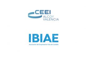 Junta directiva CEEI València