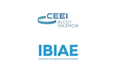 Junta directiva CEEI València