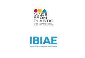 Comité Organizador de Made From Plastic