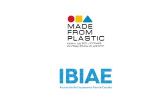 Comité Organizador de Made From Plastic