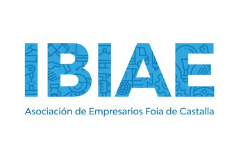 IBIAE apoya que Alicante sea sede de la Agencia Española de Supervisión de la Inteligencia Artificial