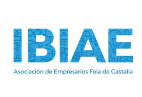 Resolución de la Conselleria de Sanitat por la que se aplica el toque de queda hasta el 9 de diciembre