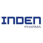 INDEN PHARMA