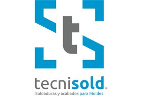 TECNISOLD, nueva empresa de IBIAE