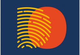 DAOS PUBLICITAT se asocia a IBIAE