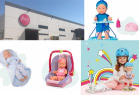 FALCA, nueva empresa asociada a IBIAE