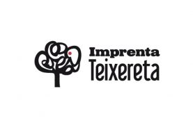 IMPRENTA TEIXERETA se asocia a IBIAE