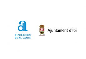 Ayudas Diputación de Alicante