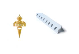 ITALUX, nueva empresa asociada a IBIAE