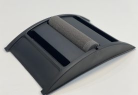 PIMOL se reinventa con un limpiador para suelas de calzado