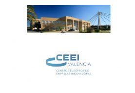 IBIAE estará en el jurado de los Premios CEEI IVACE 2020 Valencia
