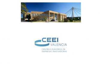 Junta directiva del CEEI