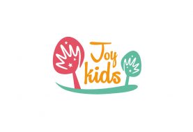 JOYKIDS se incorpora a IBIAE