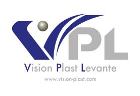 VISION PLAST LEVANTE se asocia a IBIAE