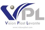 VISION PLAST LEVANTE