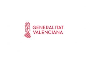 Subvenciones a proyectos de inversión para la reorientación de las capacidades productivas de la industria manufacturera valenciana por la Covid-19