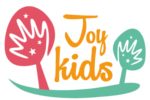 JOYKIDS