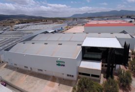 JUYPAL celebra su 40 aniversario