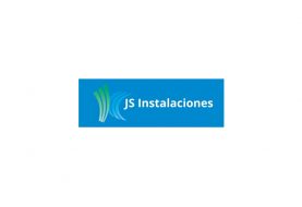 JS INSTALACIONES RENOVABLES Y ELECTRICIDAD SL, nueva empresa asociada a IBIAE