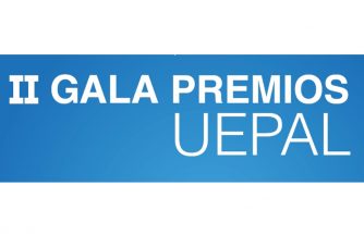 II Premios UEPAL
