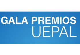 Premios UEPAL
