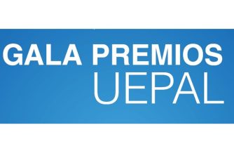 Premios UEPAL