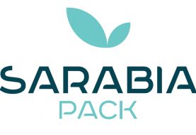 SARABIA PLASTICS, nueva empresa asociada a IBIAE