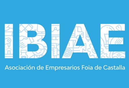 Reunión IBIAE, Labora, Sepe y Ayuntamiento de Ibi