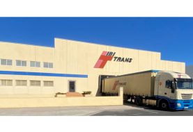 IBITRANS cumple 40 años