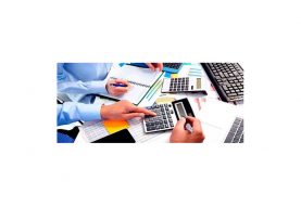 Curso de contabilidad