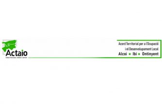 Charla de empleabilidad de la FP